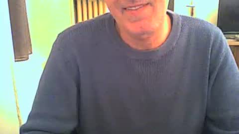 bogus25 online show from March 2025 05:17:02 PM