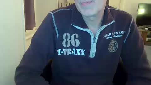 bogus25 online show from February 2026 01:26:02 AM