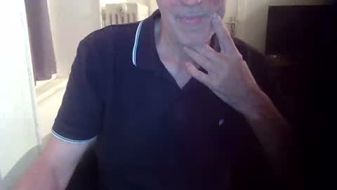 Snapshot of bogus25 chatting on June 2026 09:51:01 PM bogus25 online show from June 2026 09:51:01 PM