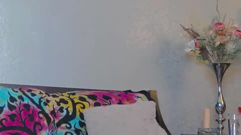 Snapshot of bohobabelexy chatting on November 2025 05:12:02 PM BohoBabeLaxy online show from November 2025 05:12:02 PM