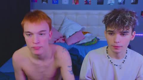 Snapshot of boicute chatting on February 2025 01:22:01 AM ALEXPVT IS OPEN online show from February 2025 01:22:01 AM