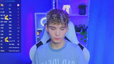 Snapshot of boicute chatting on February 2025 06:13:02 PM ALEXPVT IS OPEN online show from February 2025 06:13:02 PM