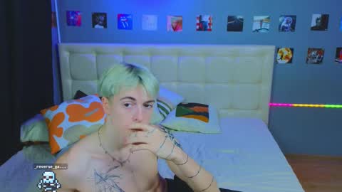 Snapshot of boicute chatting on February 2025 07:48:02 AM ALEXPVT IS OPEN online show from February 2025 07:48:02 AM