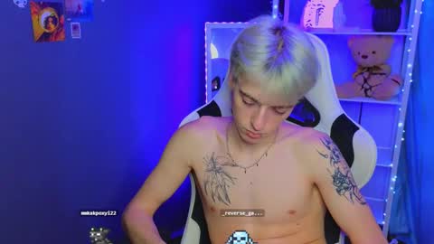 Snapshot of boicute chatting on February 2025 01:58:01 PM ALEXPVT IS OPEN online show from February 2025 01:58:01 PM