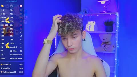 Snapshot of boicute chatting on February 2025 09:12:01 PM ALEXPVT IS OPEN online show from February 2025 09:12:01 PM