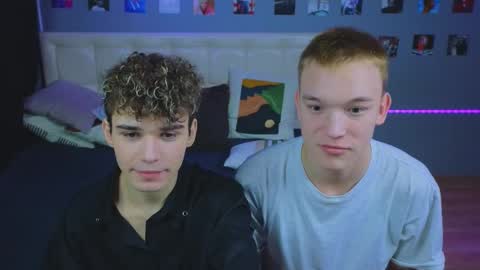 Snapshot of boicute chatting on March 2025 06:22:02 PM ALEXPVT IS OPEN online show from March 2025 06:22:02 PM