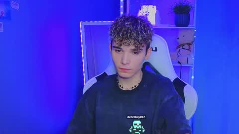 Snapshot of boicute chatting on March 2025 07:42:02 PM ALEXPVT IS OPEN online show from March 2025 07:42:02 PM