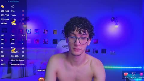 Snapshot of boicute chatting on March 2025 10:48:01 AM ALEXPVT IS OPEN online show from March 2025 10:48:01 AM