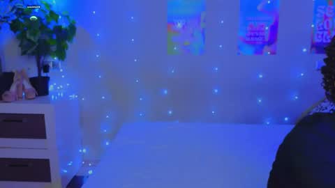 Snapshot of boicute chatting on March 2025 07:17:01 PM ALEXPVT IS OPEN online show from March 2025 07:17:01 PM