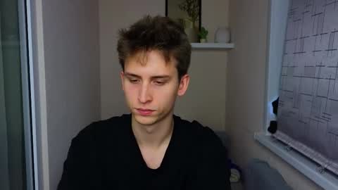 Snapshot of boicute chatting on September 2025 02:38:01 PM ALEXPVT IS OPEN online show from September 2025 02:38:01 PM