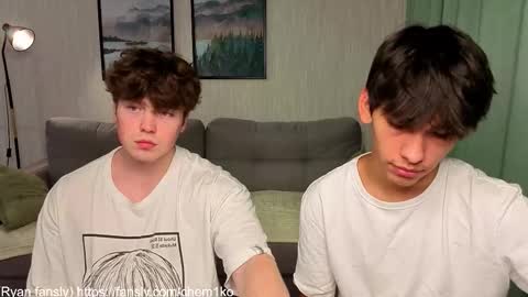 Snapshot of boicute chatting on September 2025 05:29:01 AM ALEXPVT IS OPEN online show from September 2025 05:29:01 AM