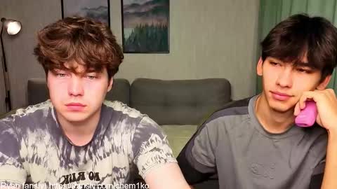 Snapshot of boicute chatting on September 2025 04:56:01 AM ALEXPVT IS OPEN online show from September 2025 04:56:01 AM