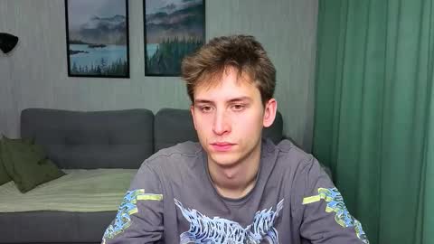 Snapshot of boicute chatting on September 2025 03:55:02 PM ALEXPVT IS OPEN online show from September 2025 03:55:02 PM