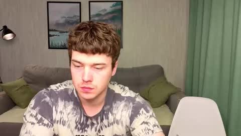 Snapshot of boicute chatting on September 2025 05:09:02 AM ALEXPVT IS OPEN online show from September 2025 05:09:02 AM