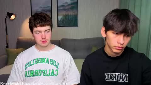 Snapshot of boicute chatting on September 2025 04:14:01 AM ALEXPVT IS OPEN online show from September 2025 04:14:01 AM