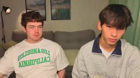 Snapshot of boicute chatting on September 2025 05:09:01 AM ALEXPVT IS OPEN online show from September 2025 05:09:01 AM