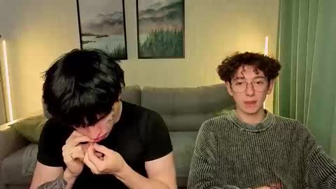 Snapshot of boicute chatting on September 2025 03:50:02 PM ALEXPVT IS OPEN online show from September 2025 03:50:02 PM