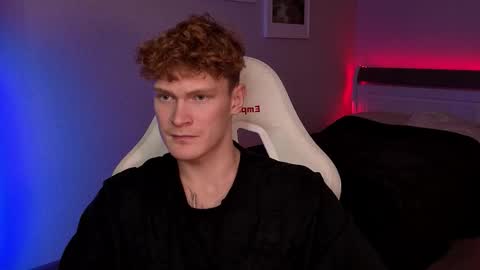 Snapshot of boicute chatting on October 2025 01:09:01 PM ALEXPVT IS OPEN online show from October 2025 01:09:01 PM