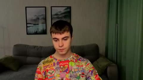 Snapshot of boicute chatting on October 2025 01:34:01 PM ALEXPVT IS OPEN online show from October 2025 01:34:01 PM