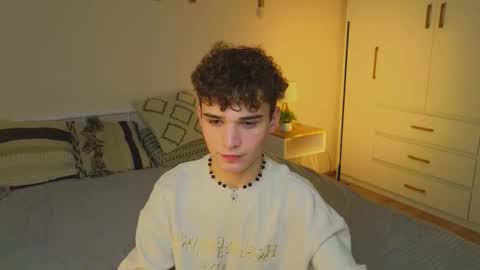 Snapshot of boicute chatting on October 2025 06:27:02 AM ALEXPVT IS OPEN online show from October 2025 06:27:02 AM