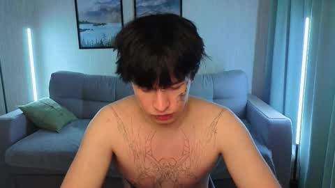 Snapshot of boicute chatting on October 2025 06:32:02 PM ALEXPVT IS OPEN online show from October 2025 06:32:02 PM