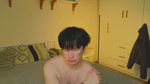 Snapshot of boicute chatting on October 2025 10:32:01 PM ALEXPVT IS OPEN online show from October 2025 10:32:01 PM