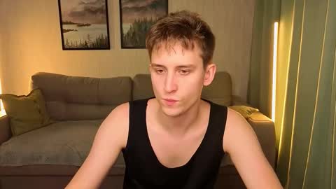 Snapshot of boicute chatting on October 2025 06:19:02 AM ALEXPVT IS OPEN online show from October 2025 06:19:02 AM