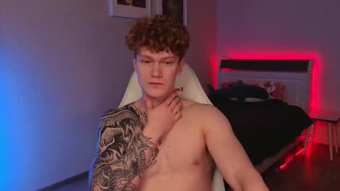 Snapshot of boicute chatting on November 2025 01:26:02 AM ALEXPVT IS OPEN online show from November 2025 01:26:02 AM