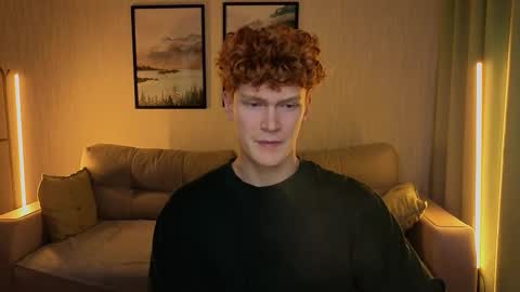 Snapshot of boicute chatting on November 2025 11:57:02 PM ALEXPVT IS OPEN online show from November 2025 11:57:02 PM