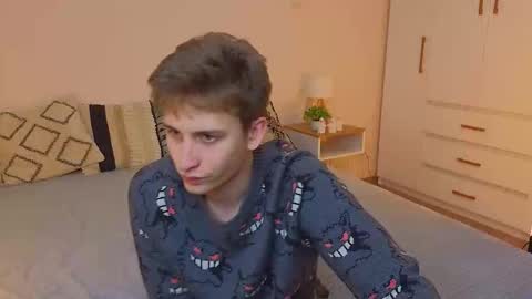 Snapshot of boicute chatting on November 2025 02:34:02 AM ALEXPVT IS OPEN online show from November 2025 02:34:02 AM