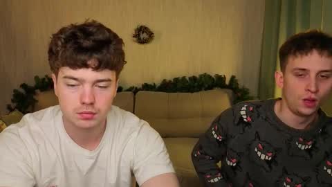 Snapshot of boicute chatting on November 2025 04:37:02 AM ALEXPVT IS OPEN online show from November 2025 04:37:02 AM