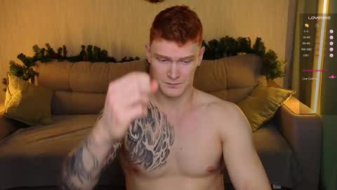 Snapshot of boicute chatting on December 2025 01:46:02 AM ALEXPVT IS OPEN online show from December 2025 01:46:02 AM