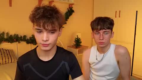 Snapshot of boicute chatting on December 2025 02:26:01 PM ALEXPVT IS OPEN online show from December 2025 02:26:01 PM