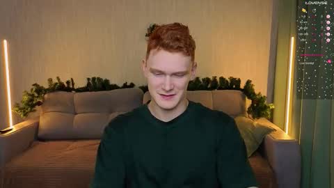 Snapshot of boicute chatting on December 2025 02:31:01 AM ALEXPVT IS OPEN online show from December 2025 02:31:01 AM