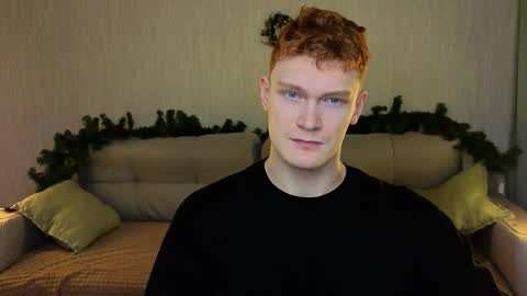 Snapshot of boicute chatting on December 2025 05:46:02 AM ALEXPVT IS OPEN online show from December 2025 05:46:02 AM