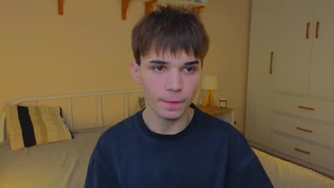 ALEXPVT IS OPEN online show from February 2026 06:19:02 AM