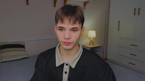 ALEXPVT IS OPEN online show from March 2026 04:49:01 AM