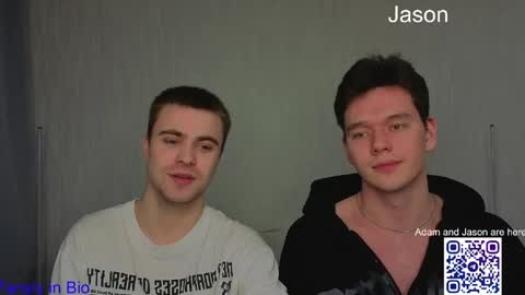 ALEXPVT IS OPEN online show from March 2026 06:30:02 PM