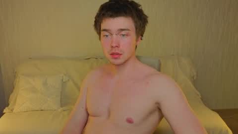 ALEXPVT IS OPEN online show from April 2026 06:28:01 PM