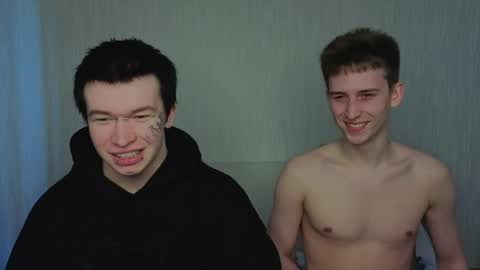 ALEXPVT IS OPEN online show from April 2026 05:19:02 AM