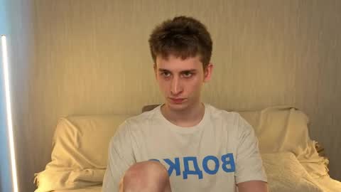 ALEXPVT IS OPEN online show from April 2026 07:37:02 AM