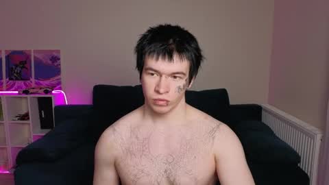 Snapshot of boicute chatting on April 2026 04:00:01 PM ALEXPVT IS OPEN online show from April 2026 04:00:01 PM