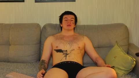 Snapshot of boicute chatting on May 2026 06:02:02 PM ALEXPVT IS OPEN online show from May 2026 06:02:02 PM