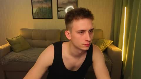 Snapshot of boicute chatting on May 2026 08:30:01 AM ALEXPVT IS OPEN online show from May 2026 08:30:01 AM