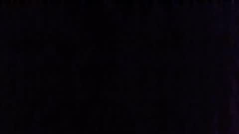 emilio online show from February 2025 08:44:01 AM