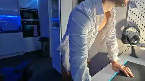 Snapshot of boiteasex chatting on September 2025 03:34:02 PM boiteasex online show from September 2025 03:34:02 PM