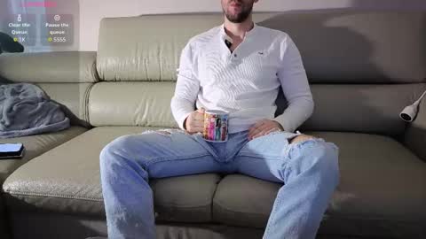 boiteasex online show from February 2026 05:03:02 AM