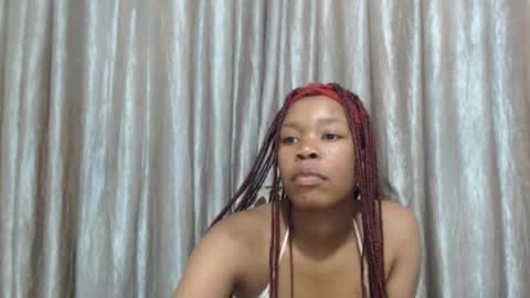 Snapshot of boitylips chatting on May 2026 06:35:02 PM boitylips online show from May 2026 06:35:02 PM
