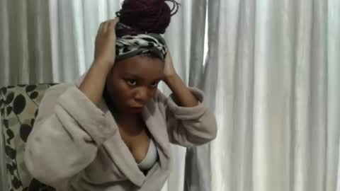 Snapshot of boitylips chatting on May 2026 02:33:01 PM boitylips online show from May 2026 02:33:01 PM
