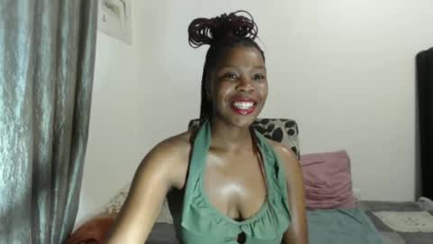 Snapshot of boitylips chatting on May 2026 03:19:02 PM boitylips online show from May 2026 03:19:02 PM